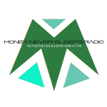 Here's our price target and rating on Qnity, our newest stock to ride the AI chip boom